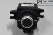 AUDI TT 8S 2020 DKZB Radio / Stereo diverse 8S1 919 616 94000KM