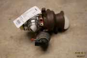 VOLVO V40 2018 D4204T9 Turbolader 36003201 21160KM