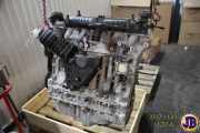 VOLVO V40 2013 D5204T4 ORIGINAL MOTOR 36050626 15770KM