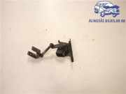 HYUNDAI I30 2016 G4FJ Sensor - Lichteinstellung Xenon 92191A 2000 39240KM