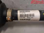 VOLVO V70 2015 D5244T12 Antriebswelle vorne links 36011288 258800KM