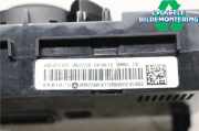 PEUGEOT 3008 2010 RHE Steuergerät Klima 6452W5 157040KM