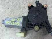 KIA RIO 2006 G4ED Fensterheber Motor - 139510KM