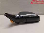 BMW 3 F34 GRAND TURISMO 2015 N47-D20C Seitenspiegel links elektrisch 51 16 7 291 587 136820KM