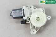 VW ID4 2022 EBJA Fensterheber Motor 4K0 959 881 29920KM