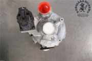 BMW 5 G30/G31/G38/F90 M5 2017 N63-B44C Turbolader 11 65 9 494 375 75660KM