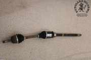 FIAT TIPO 2018 55268036 Antriebswelle vorne rechts 52061590 53500KM