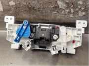 FIAT TALENTO 2019 R9M Steuergerät Klima 6000617618 29130KM