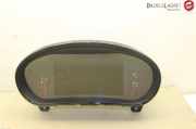 OPEL INSIGNIA A 2014 A20DTH Diverse Instrumente 39137837 113480KM