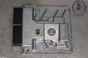 AUDI A5 F5 2021 DMTA Motorsteuergerät (ECU) 8W0906259R8WF 19110KM