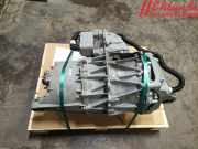TESLA MODEL 3 2021 3D3 ORIGINAL MOTOR 167209600A 82640KM
