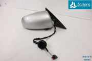 AUDI A3 8P 2008 BKC Seitenspiegel links elektrisch 8P1858531K 289180KM