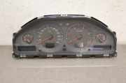 VOLVO S60 2006 D5244T5 Instrumente Tachometer 36050543 140000KM