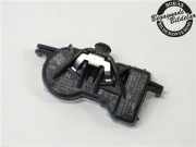 NISSAN QASHQAI 2017 K9K Reifendruck Sensor 407004CB0B 13220KM