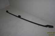 VOLVO V70 2006 B5244S Dachreling 30799698 207620KM