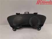 FORD MONDEO 2016 T8CC Instrumente Tachometer 2164535 133990KM