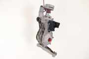 VOLVO XC40 2022 B420T6 Differential 36003415 42520KM