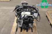 Mazda CX-3 2017 S5 ORIGINAL MOTOR S5Y502300B 84900KM