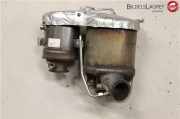 VW SHARAN 7N 2019 Automat Partikelfilter 04L 131 678 GX 16990KM
