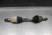 NISSAN KING CAB D40 2007 YD25DDTI Antriebswelle vorne links 243280KM