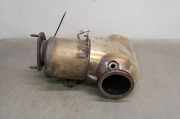 VOLVO S60/V60 2022 B4204T46 Katalysator 36010430 25340KM