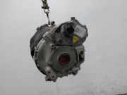 VOLVO XC40 2022 E400V6 ORIGINAL MOTOR 36003356 140000KM