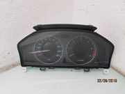 VOLVO V70 2008 D5244T5 Instrumente Tachometer 36002195 2604260KM