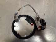 SUZUKI S-CROSS 2014 M16A Steuergerät Scheinwerfer 35261-61MA0 118480KM