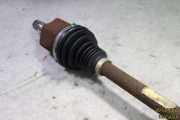 VOLVO V40 2014 D4162T Antriebswelle vorne links 36050803 43540KM