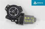 KIA SPORTAGE 2013 D4HA Fensterheber Motor 834603W000 9820KM