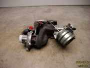 VOLVO XC60 2012 D5244T11 Turbolader 36050242 143600KM