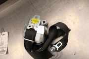 HYUNDAI I40 2012 D4FD Sicherheitsgurt vorne rechts 888103Z000 83870KM