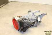 VOLVO V40 2015 B5204T9 Differential 36012669 24840KM