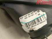 VW GOLF V STC 2008 BSE Scheinwerfer links 1K6 941 029 P 186130KM