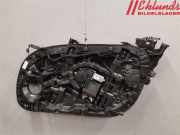VOLVO S90/V90 2017 D4204T14 Fensterheber elektrisch 31349757 243930KM
