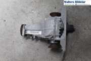 AUDI A4 2014 CGLC Differential 0BC500044 71650KM