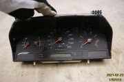 VOLVO 850 1992 B5254S Diverse Instrumente 9128096 242250KM