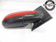 VW FOX 2006 BMD Seitenspiegel rechts mekanisch 5Z0857508B 98140KM