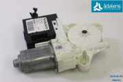 VOLVO S40/V50 2006 B5244S5 Fensterheber Motor 31253485 214850KM