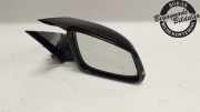 BMW 4 F32/F33/F82/F83 2016 N55-B30A Seitenspiegel rechts elektrisch 51 16 7 285 260 97000KM