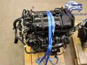 PEUGEOT 3008 2020 5GB ORIGINAL MOTOR 1656965480 53340KM