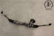 PEUGEOT PARTNER II 2018 BHY Lenkgetriebe servo 1623216080 65730KM