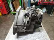 SAAB S 9/3 2008 Manuell Schaltgetriebe 6-Gang 55560476 108720KM