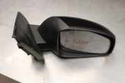RENAULT MEGANE III 2014 K9K-636 Seitenspiegel rechts elektrisch 140000KM