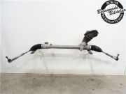 CITROEN C1 2015 HMT Lenkgetriebe mekanisch B000868180 49020KM