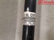 HONDA CIVIC FC 2018 P10A2 Antriebswelle vorne links 44306TGLE01 47260KM