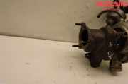 SAAB S 9/3 2010 B207E Turbolader 55564940 229400KM