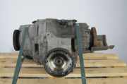 AUDI A5 8T 2012 CGWC Differential 0BF500043Q 1572410KM