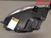 AUDI A6 4F 2005 BDW Scheinwerfer rechts 4F0941030FF 234340KM
