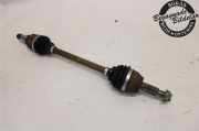 FORD KA 2017 YSKD Antriebswelle vorne links 1905857 46240KM